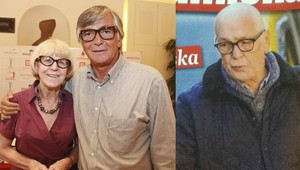 Zdravotný stav Jiřího Bartošku: Posledný test mu zlepšil náladu