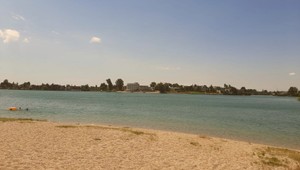 Obrovská tragédia na Seneckých jazerách: Utopil sa tam len 15-ročný chlapec