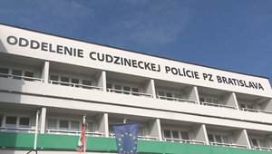 Kupčenie s termínmi na cudzineckej polícii: Poslanci preverili opatrenia ministerstva