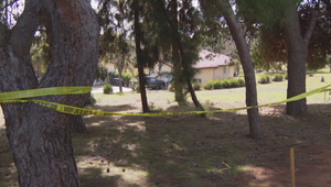 Zavraždila manžela aj manželku: V oboch prípadoch ju partneri chceli opustiť