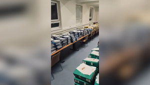 Protikorupčná jednotka v Košiciach vyšetruje škodu z eurofondov takmer za 10 miliónov eur