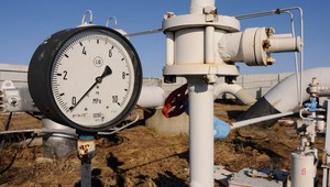 Plynová kríza pokračuje, Ukrajina neplatí Rusku