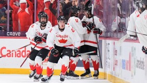 Prehľad tímov na MSJ. Týchto juniorov si všímajte