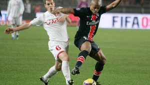 V Paríži zázrak, v Seville sklamanie