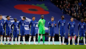 Angličania obnovia miesta na státie. Pri premiére aj Liverpool