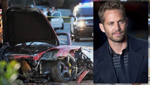 Hyenizmus! Zneuctil pamiatku Paula Walkera (†40), súd ho poslal do basy