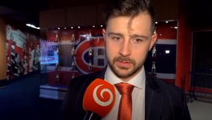 Dobrá investícia Montrealu. Tomáš Tatar je druhým najproduktívnejším hráčom