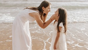 Ako zistiť, či vám dieťa klame? Odborník na reč tela prezradil, čo ho zaručene prezradí