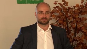 Národný onkologický ústav má nového šéfa. Povedie ho Tomáš Alscher