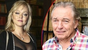 Ďalšia rana pre Gotta: Prvá osudová žena je vážne chorá