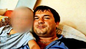 Podnikateľ Peter je nezvestný, naposledy ho videl zákazník z okresu Brezno