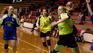 Interistky vyhrali prvú ligu, radi by štartovali v WHIL