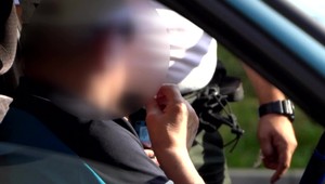 Až 8-tisíc Slovákov si od januára sadlo za volant pod vplyvom alkoholu. V ktorom kraji ich bolo najviac?