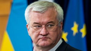 1162. deň na Ukrajine: Rusko aj Ukrajina hovoria o mieri, Kyjev žiada konkrétne činy