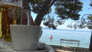 Chystáte sa na dovolenku do Chorvátska? Pozor na podvody s ubytovaním