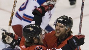 Meszároš asi príde o zápis v histórii Prudential Center