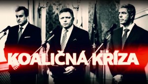 Lídri vládnej trojkoalície: Koaličná rada nie je potrebná