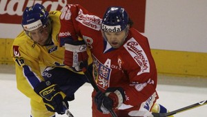 Jágr (41) neprestáva šokovať. Chce hrať na MS 2015 v Prahe