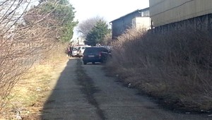 Zásah v Trnave. V autách malo byť 500 dávok marihuany