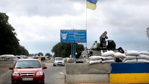 Mimoriadne zasadnutie Bezpečnostnej rady OSN. Dôvodom je Ukrajina