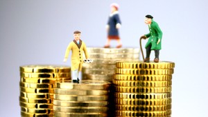 Dôchodcovia a invalidi zaplatia za lieky menej, ušetria desiatky eur ročne