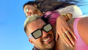 Pre TOTO majú všetci jasno o POHLAVÍ Plačkovej bábätka! A René prezradil MENO!