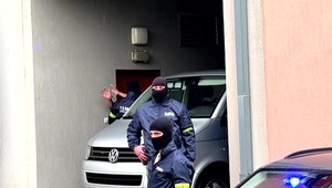 Verejné odkazy sa Kaliňákovi vypomstili. Prokurátor tvrdí, že ovplyvňoval svedkov