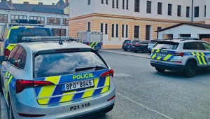 Polícia zadržala jedného z najväčších distribútorov detskej pornografie