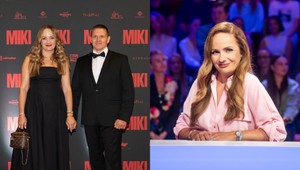 Herečka Zuzana ŠEBOVÁ priznala, čo ju u muža VŽDY dostane: TOTO by ste zrejme nečakali!