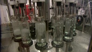 Od 1. januára si môžete legálne vypáliť doma alkohol. Takéto sú ale podmienky