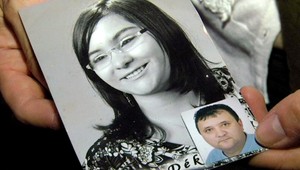 Rodina stratila dcéru (†17) aj otca (†40). Eliška sa plávať už nenaučí