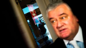 Odchod zo scény. Ján Slota (58) to zabalil!