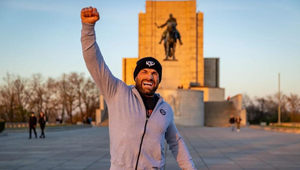 Úplne mu preskočilo?! Vémola spravil rozhodnutie, ktoré ovplyní život celej rodiny!