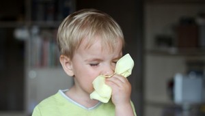 Prečo máme rôzne alergie? V hlavnej úlohe je náš imunitný systém