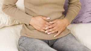 13 faktorov, ktoré zvyšujú riziko rakoviny žalúdka: Niektoré môžete ovplyvniť!