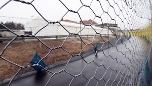 Slovensko je pripravené zabezpečiť navádzacie bariéry pre utečencov, tvrdí Fico