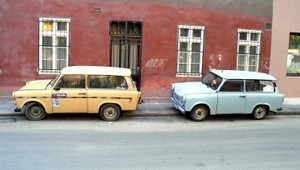 Pokuty pre zábudlivcov. Sankcia vyššia ako staré auto