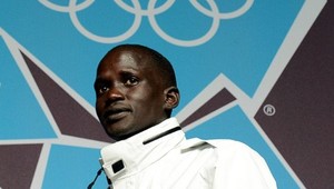 Vojna mu vzala 8 súrodencov, bežal iba pred smrťou! V Riu chce medailu