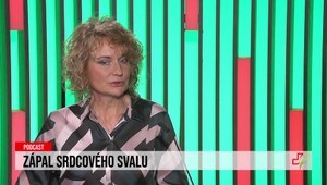 Ak chcete začať trénovať po 50-ke, dajte si skontrolovať srdce.  Toto sú 3 dôvody jeho zlyhania pri športe