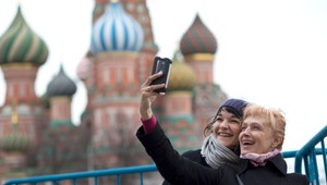 Viete, čo je to svojka? Používate ju zrejme denne