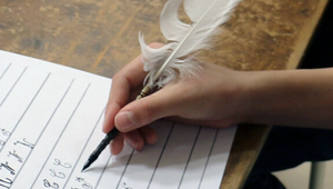 Spisovateľky žiadajú odsúdiť násilie na ženách. Verejným činiteľom napísali otvorený list