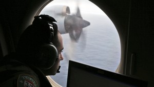 Malajzia obnoví pátranie po zmiznutom lete MH370. Jednej z najväčších leteckých záhad
