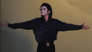 V Bratislave mala premiéru šou Thank You Michael Jackson