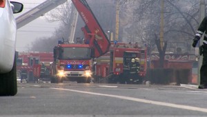 Zachránené ľudské životy aj majetok za milióny eur