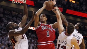 NBA: Po trinástich rokoch sa súťaž znova zastavila