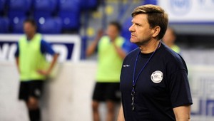 Majstrovské Košice začali s letnou prípravou na novú sezónu
