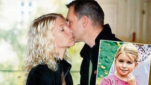 Láska až za hrob alebo šialenstvo?! Žena, ktorá miluje vraha svojej dcérky