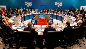 Špička už rokuje, na summite G20 v Austrálii riešia horúce témy