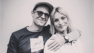 Juraj Loj a Zuzana Kanócz po 20 rokoch: Ťažké obdobie… Čo povedali o KRÍZE vo vzťahu?