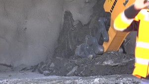 Nie sú to síce diaľnice, ale štartuje ďalšia etapa rýchlostnej cesty pri Prešove a Banskej Bystrici